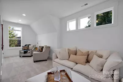 2816 Springway Drive, Charlotte, NC 28205 - Photo 28