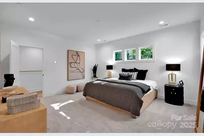 2816 Springway Drive, Charlotte, NC 28205 - Photo 22