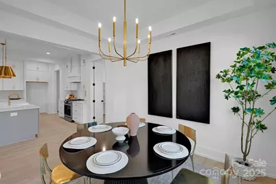 2816 Springway Drive, Charlotte, NC 28205 - Photo 14