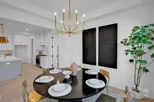 2816 Springway Dr, Charlotte, NC 28205 - Photo 14