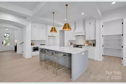 2816 Springway Drive, Charlotte, NC 28205 - Photo 8