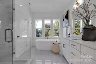 2816 Springway Dr, Charlotte, NC 28205 - Photo 24