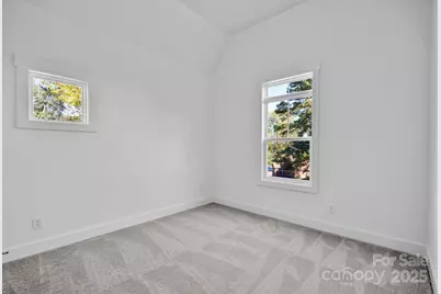 2816 Springway Drive, Charlotte, NC 28205 - Photo 26