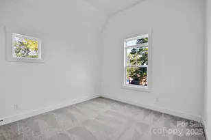 2816 Springway Dr, Charlotte, NC 28205 - Photo 26