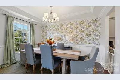 3019 Sterling Drive, Waxhaw, NC 28173 - Photo 10