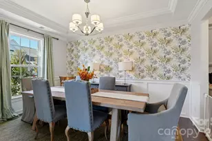 3019 Sterling Dr, Waxhaw, NC 28173 - Photo 10