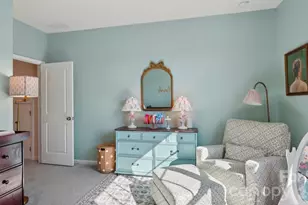 3019 Sterling Dr, Waxhaw, NC 28173 - Photo 34