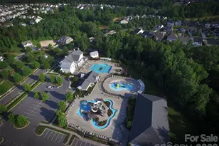 3019 Sterling Dr, Waxhaw, NC 28173 - Photo 38