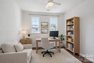 3019 Sterling Drive, Waxhaw, NC 28173 - Photo 8