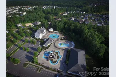 3019 Sterling Drive, Waxhaw, NC 28173 - Photo 44