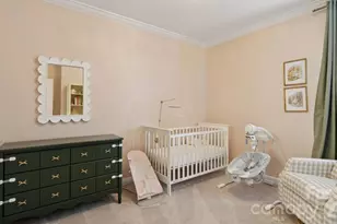 3019 Sterling Dr, Waxhaw, NC 28173 - Photo 22