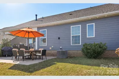 3019 Sterling Drive, Waxhaw, NC 28173 - Photo 4