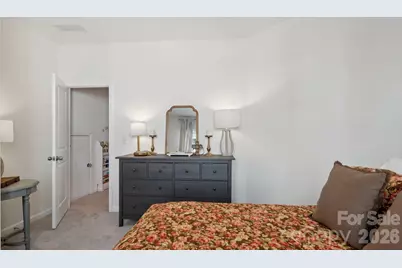 3019 Sterling Drive, Waxhaw, NC 28173 - Photo 34