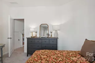 3019 Sterling Dr, Waxhaw, NC 28173 - Photo 34