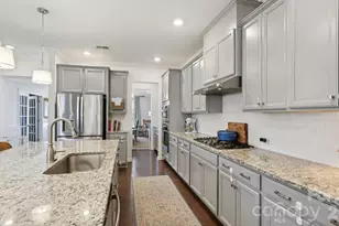 3019 Sterling Dr, Waxhaw, NC 28173 - Photo 14