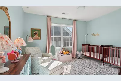 3019 Sterling Drive, Waxhaw, NC 28173 - Photo 36