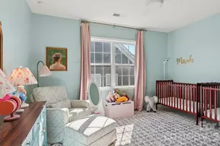 3019 Sterling Dr, Waxhaw, NC 28173 - Photo 36