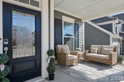 3019 Sterling Drive, Waxhaw, NC 28173 - Photo 2