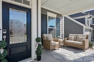 3019 Sterling Dr, Waxhaw, NC 28173 - Photo 2