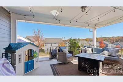 3019 Sterling Drive, Waxhaw, NC 28173 - Photo 40