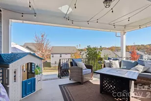 3019 Sterling Dr, Waxhaw, NC 28173 - Photo 40