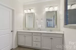 3019 Sterling Dr, Waxhaw, NC 28173 - Photo 16