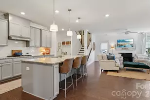 3019 Sterling Dr, Waxhaw, NC 28173 - Photo 12