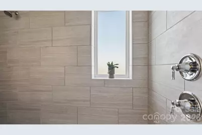 3019 Sterling Drive, Waxhaw, NC 28173 - Photo 22