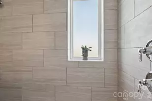 3019 Sterling Dr, Waxhaw, NC 28173 - Photo 22