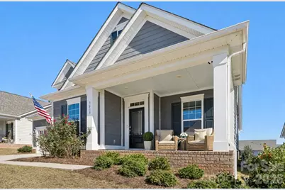 3019 Sterling Drive, Waxhaw, NC 28173 - Photo 1
