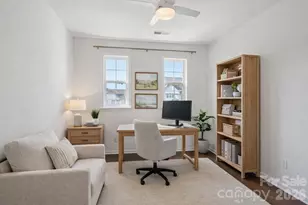 3019 Sterling Dr, Waxhaw, NC 28173 - Photo 4