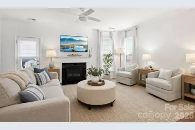 3019 Sterling Drive, Waxhaw, NC 28173 - Photo 6