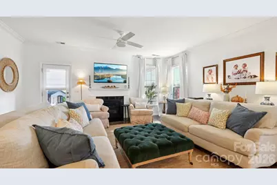 3019 Sterling Drive, Waxhaw, NC 28173 - Photo 14