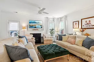 3019 Sterling Dr, Waxhaw, NC 28173 - Photo 14