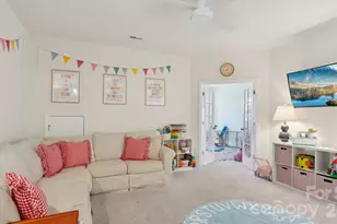 3019 Sterling Dr, Waxhaw, NC 28173 - Photo 26