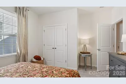 3019 Sterling Drive, Waxhaw, NC 28173 - Photo 30