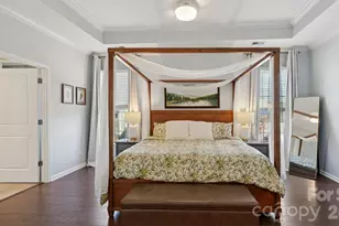 3019 Sterling Dr, Waxhaw, NC 28173 - Photo 16