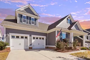 3019 Sterling Dr, Waxhaw, NC 28173 - Photo 1