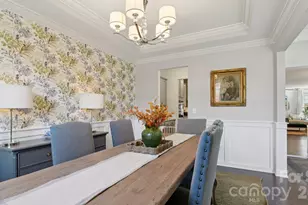 3019 Sterling Dr, Waxhaw, NC 28173 - Photo 12