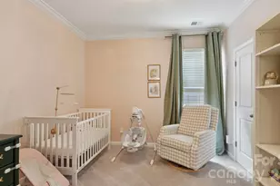 3019 Sterling Dr, Waxhaw, NC 28173 - Photo 20