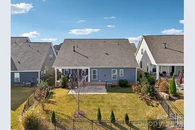 3019 Sterling Drive, Waxhaw, NC 28173 - Photo 42
