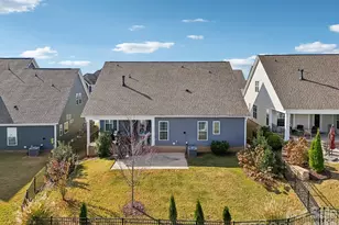 3019 Sterling Dr, Waxhaw, NC 28173 - Photo 42