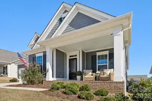 3019 Sterling Dr, Waxhaw, NC 28173 - Photo 6