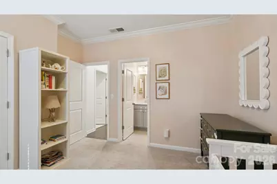 3019 Sterling Drive, Waxhaw, NC 28173 - Photo 24