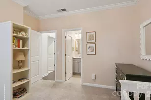 3019 Sterling Dr, Waxhaw, NC 28173 - Photo 24