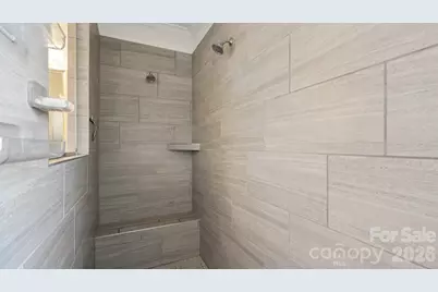 3019 Sterling Drive, Waxhaw, NC 28173 - Photo 18