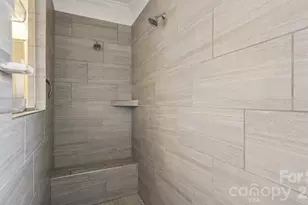 3019 Sterling Dr, Waxhaw, NC 28173 - Photo 18