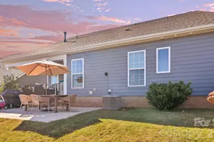 3019 Sterling Dr, Waxhaw, NC 28173 - Photo 2