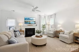 3019 Sterling Dr, Waxhaw, NC 28173 - Photo 2