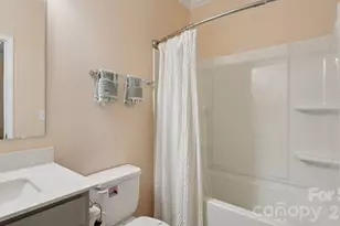 3019 Sterling Dr, Waxhaw, NC 28173 - Photo 24